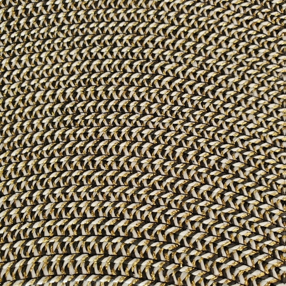 Sun hat - Picture 9 of 9